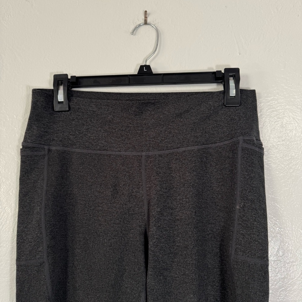 Vuori Elevation Performance Legging - image 5